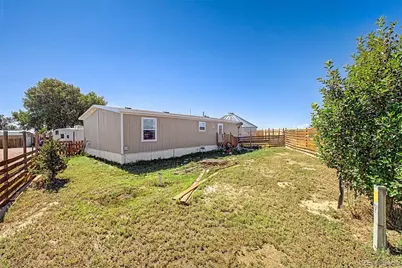 75 N Curtis Road, Colorado Springs, CO 80930 - Photo 27