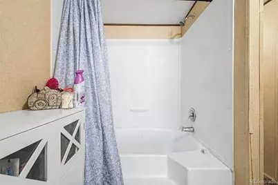 75 N Curtis Road, Colorado Springs, CO 80930 - Photo 17