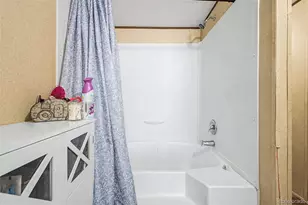 75 N Curtis Rd, Colorado Springs, CO 80930 - Photo 17