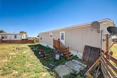75 N Curtis Road, Colorado Springs, CO 80930 - Photo 29
