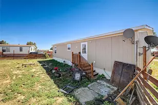 75 N Curtis Rd, Colorado Springs, CO 80930 - Photo 29