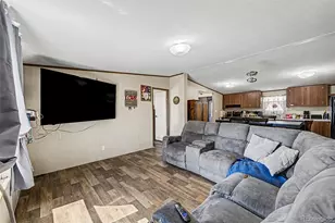 75 N Curtis Rd, Colorado Springs, CO 80930 - Photo 7