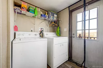 75 N Curtis Road, Colorado Springs, CO 80930 - Photo 25