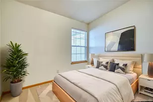 397 Lilac Pl, Loveland, CO 80537 - Photo 7