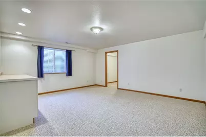 397 Lilac Place, Loveland, CO 80537 - Photo 13