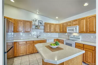 397 Lilac Place, Loveland, CO 80537 - Photo 5