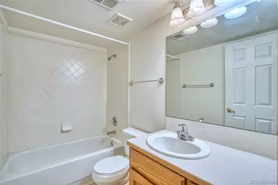 397 Lilac Place, Loveland, CO 80537 - Photo 15