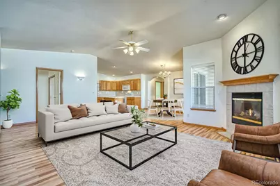 397 Lilac Place, Loveland, CO 80537 - Photo 3