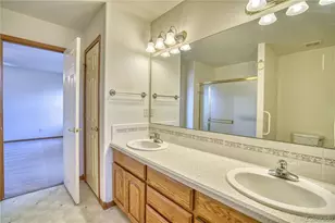 397 Lilac Pl, Loveland, CO 80537 - Photo 9