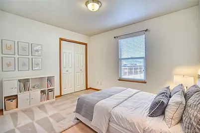 397 Lilac Place, Loveland, CO 80537 - Photo 11