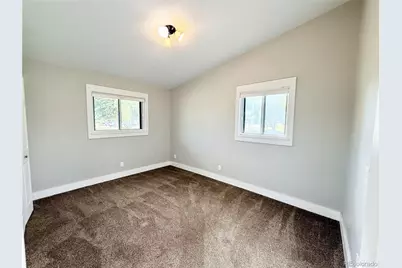 1590 6th Street, Limon, CO 80828 - Photo 23