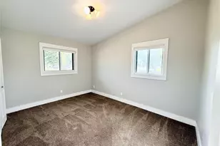 1590 6th St, Limon, CO 80828 - Photo 23