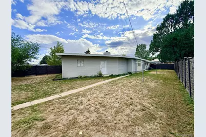 1590 6th Street, Limon, CO 80828 - Photo 7