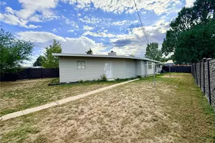 1590 6th St, Limon, CO 80828 - Photo 7