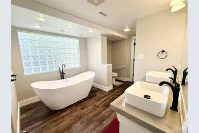 1590 6th Street, Limon, CO 80828 - Photo 13