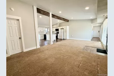 1590 6th Street, Limon, CO 80828 - Photo 9