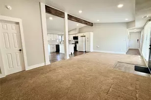1590 6th St, Limon, CO 80828 - Photo 9