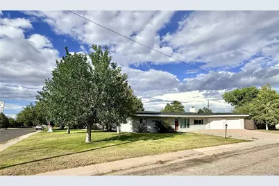 1590 6th Street, Limon, CO 80828 - Photo 3