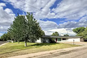1590 6th St, Limon, CO 80828 - Photo 3