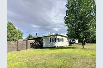 1590 6th Street, Limon, CO 80828 - Photo 5