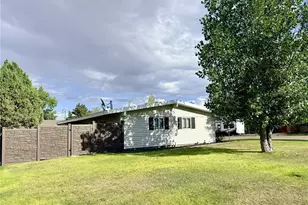 1590 6th St, Limon, CO 80828 - Photo 5