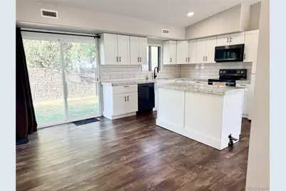 1590 6th Street, Limon, CO 80828 - Photo 11