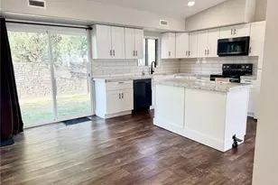 1590 6th St, Limon, CO 80828 - Photo 11