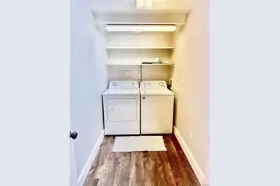 1590 6th Street, Limon, CO 80828 - Photo 19