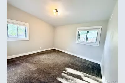 1590 6th Street, Limon, CO 80828 - Photo 21