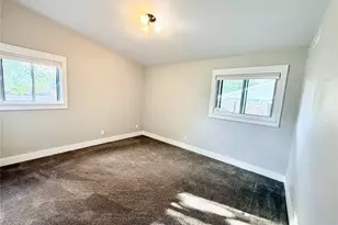 1590 6th St, Limon, CO 80828 - Photo 21