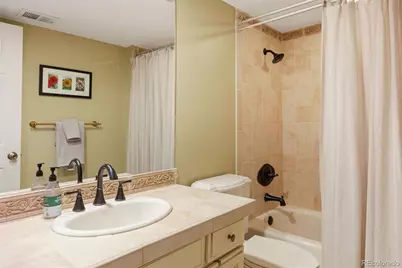 7250 Eastmoor Drive #114, Denver, CO 80237 - Photo 9