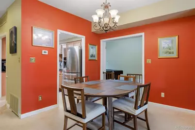 7250 Eastmoor Drive #114, Denver, CO 80237 - Photo 23