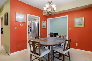 7250 Eastmoor Dr, Denver, CO 80237 - Photo 23