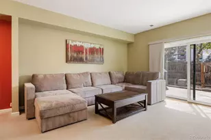 7250 Eastmoor Dr, Denver, CO 80237 - Photo 5