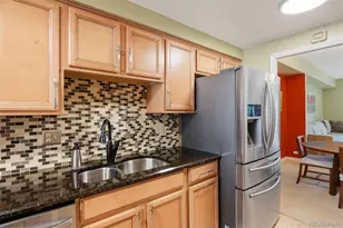 7250 Eastmoor Dr, Denver, CO 80237 - Photo 3