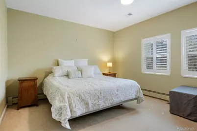 7250 Eastmoor Drive #114, Denver, CO 80237 - Photo 11