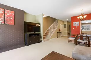 7250 Eastmoor Dr, Denver, CO 80237 - Photo 25