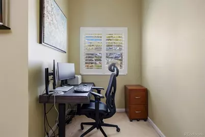 7250 Eastmoor Drive #114, Denver, CO 80237 - Photo 27