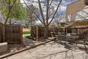 7250 Eastmoor Dr, Denver, CO 80237 - Photo 17