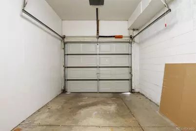 7250 Eastmoor Drive #114, Denver, CO 80237 - Photo 19