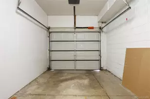 7250 Eastmoor Dr, Denver, CO 80237 - Photo 19