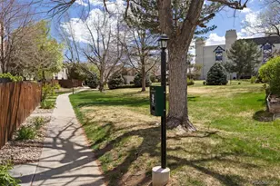 7250 Eastmoor Dr, Denver, CO 80237 - Photo 13