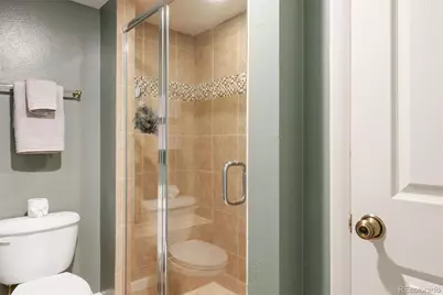 7250 Eastmoor Drive #114, Denver, CO 80237 - Photo 29