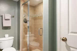 7250 Eastmoor Dr, Denver, CO 80237 - Photo 29