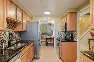 7250 Eastmoor Dr, Denver, CO 80237 - Photo 21