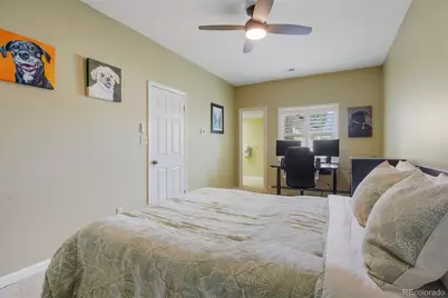 7250 Eastmoor Drive #114, Denver, CO 80237 - Photo 31