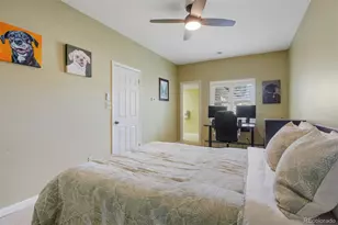 7250 Eastmoor Dr, Denver, CO 80237 - Photo 31