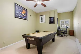 7250 Eastmoor Dr, Denver, CO 80237 - Photo 7