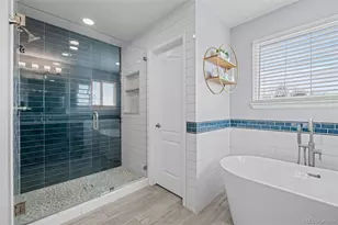 9717 S Bexley Dr, Highlands Ranch, CO 80126 - Photo 33