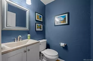 9717 S Bexley Dr, Highlands Ranch, CO 80126 - Photo 23